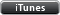 iTunes